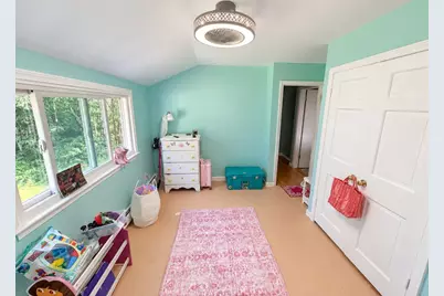 3 Concord Court, Westerly, RI 02891 - Photo 21