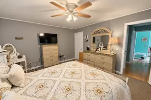 3 Concord Ct, Westerly, RI 02891 - Photo 25