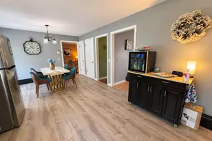 3 Concord Ct, Westerly, RI 02891 - Photo 9