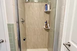 3 Concord Ct, Westerly, RI 02891 - Photo 23