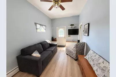 3 Concord Court, Westerly, RI 02891 - Photo 33