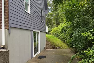 3 Concord Ct, Westerly, RI 02891 - Photo 45