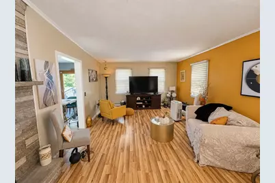 3 Concord Court, Westerly, RI 02891 - Photo 13