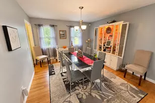 3 Concord Ct, Westerly, RI 02891 - Photo 11