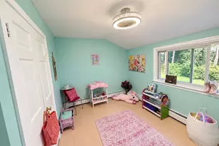 3 Concord Ct, Westerly, RI 02891 - Photo 21