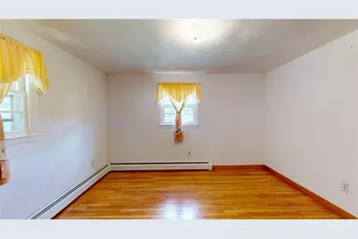 52 Atlantic Avenue, West Warwick, RI 02893 - Photo 33