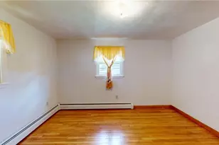 52 Atlantic Ave, West Warwick, RI 02893 - Photo 33
