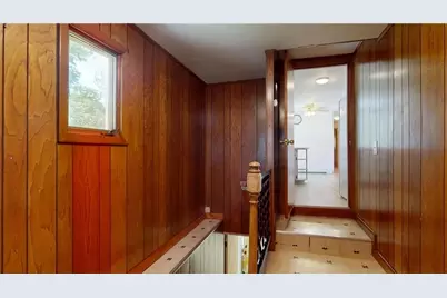52 Atlantic Avenue, West Warwick, RI 02893 - Photo 17