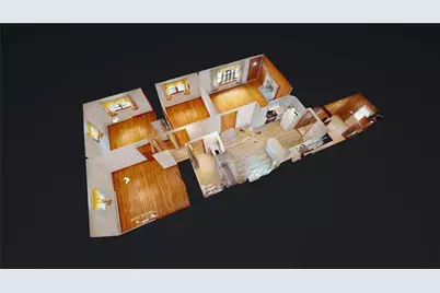 52 Atlantic Avenue, West Warwick, RI 02893 - Photo 37