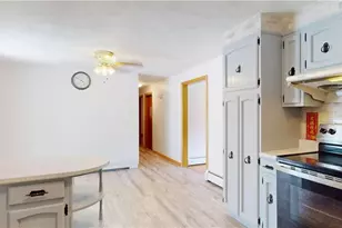 52 Atlantic Ave, West Warwick, RI 02893 - Photo 19