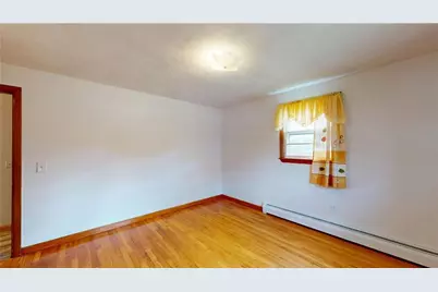 52 Atlantic Avenue, West Warwick, RI 02893 - Photo 35