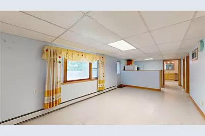 52 Atlantic Avenue, West Warwick, RI 02893 - Photo 15