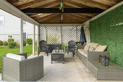 38 Collins Street #B, Bristol, RI 02809 - Photo 5