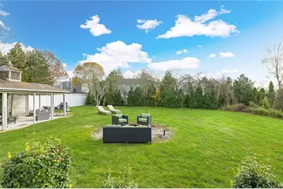 38 Collins Street #B, Bristol, RI 02809 - Photo 7