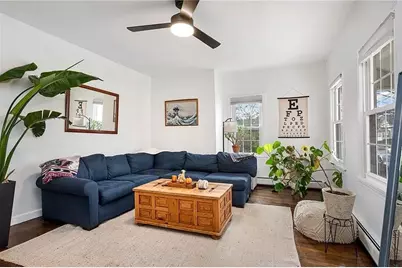 38 Collins Street #B, Bristol, RI 02809 - Photo 11
