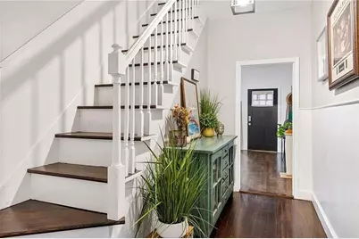 38 Collins Street #B, Bristol, RI 02809 - Photo 21