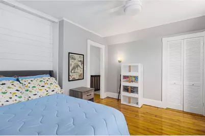 248 New Meadow Road, Barrington, RI 02806 - Photo 17