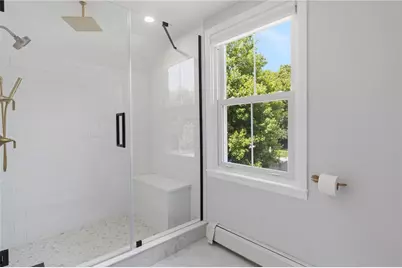 248 New Meadow Road, Barrington, RI 02806 - Photo 21