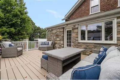 248 New Meadow Road, Barrington, RI 02806 - Photo 29