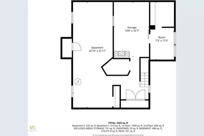 248 New Meadow Road, Barrington, RI 02806 - Photo 37