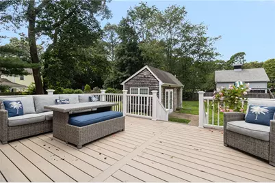 248 New Meadow Road, Barrington, RI 02806 - Photo 27