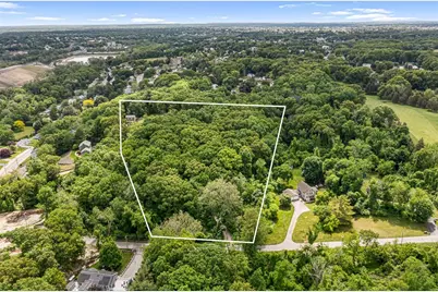 41 Dexter Rock Road, Lincoln, RI 02865 - Photo 3