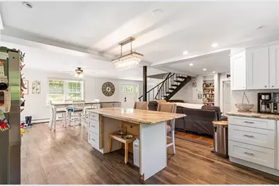 41 Dexter Rock Road, Lincoln, RI 02865 - Photo 5