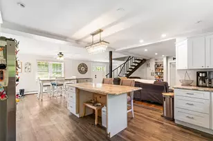41 Dexter Rock Rd, Lincoln, RI 02865 - Photo 5