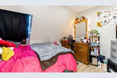 41 Dexter Rock Road, Lincoln, RI 02865 - Photo 31