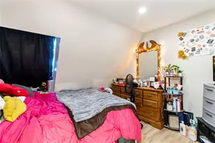 41 Dexter Rock Rd, Lincoln, RI 02865 - Photo 31