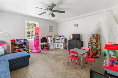 41 Dexter Rock Road, Lincoln, RI 02865 - Photo 13