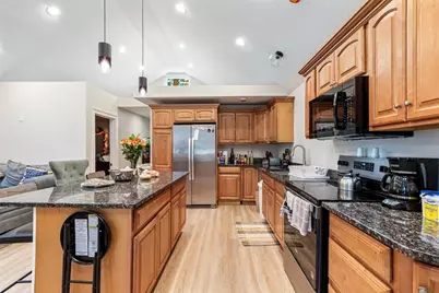 41 Dexter Rock Road, Lincoln, RI 02865 - Photo 23
