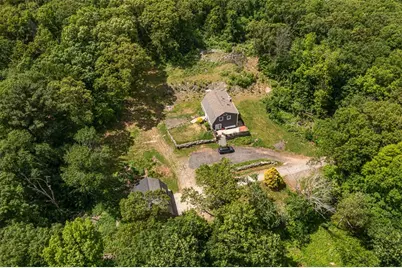 41 Dexter Rock Road, Lincoln, RI 02865 - Photo 37