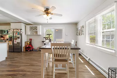 41 Dexter Rock Road, Lincoln, RI 02865 - Photo 7