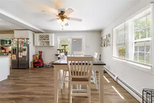 41 Dexter Rock Rd, Lincoln, RI 02865 - Photo 7