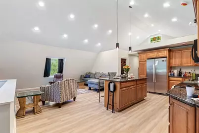 41 Dexter Rock Road, Lincoln, RI 02865 - Photo 25