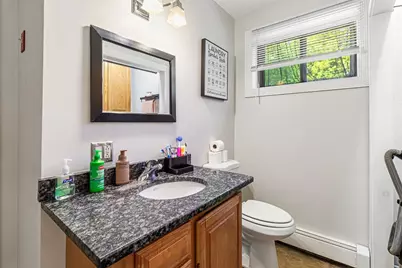 41 Dexter Rock Road, Lincoln, RI 02865 - Photo 11