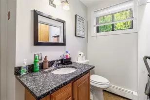 41 Dexter Rock Rd, Lincoln, RI 02865 - Photo 11