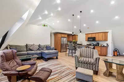 41 Dexter Rock Road, Lincoln, RI 02865 - Photo 27