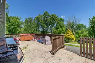 41 Dexter Rock Rd, Lincoln, RI 02865 - Photo 21