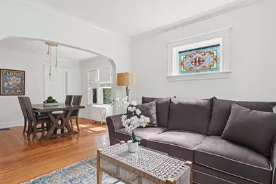 95 Lorimer Street, Providence, RI 02906 - Photo 5