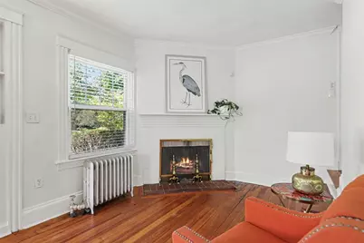 95 Lorimer Street, Providence, RI 02906 - Photo 7
