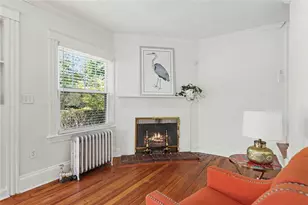 95 Lorimer St, Providence, RI 02906 - Photo 7