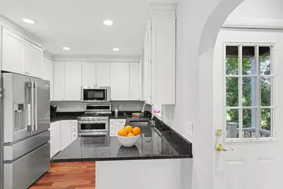 95 Lorimer Street, Providence, RI 02906 - Photo 15