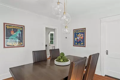 95 Lorimer Street, Providence, RI 02906 - Photo 9