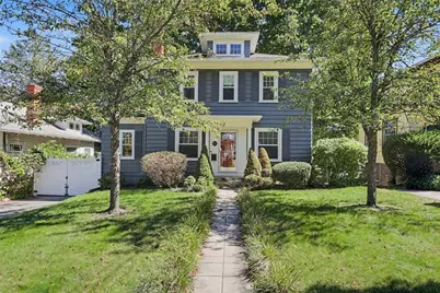 95 Lorimer Street, Providence, RI 02906 - Photo 1