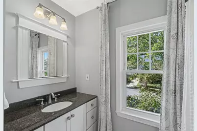 95 Lorimer Street, Providence, RI 02906 - Photo 31