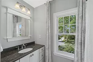 95 Lorimer St, Providence, RI 02906 - Photo 31