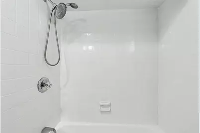 95 Lorimer Street, Providence, RI 02906 - Photo 21