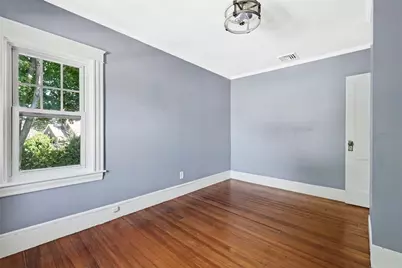 95 Lorimer Street, Providence, RI 02906 - Photo 25